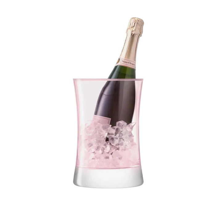 Moya Serving Set Blush