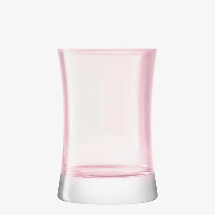 Moya Serving Set Blush