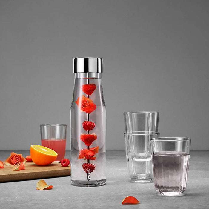 MyFlavour Carafe - 1.0L - Eva Solo