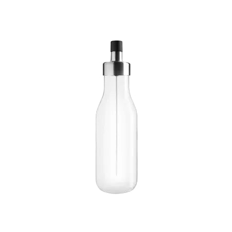 MyFlavour Oil Carafe 0.5L - Eva Solo