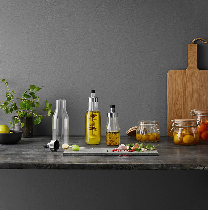 MyFlavour Oil Carafe 0.5L - Eva Solo