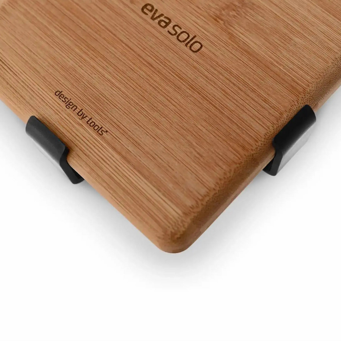 Napkin Holder - Nordic Kitchen - Eva Solo