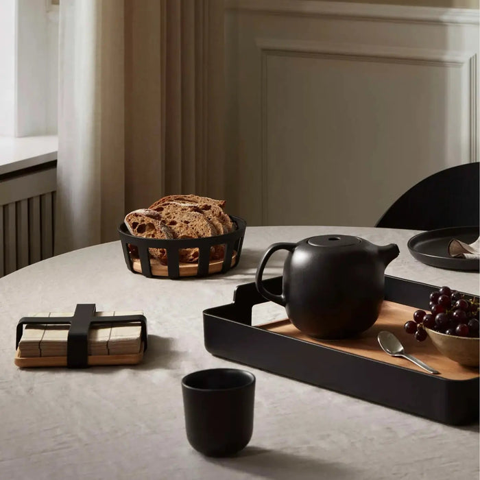Napkin Holder - Nordic Kitchen - Eva Solo