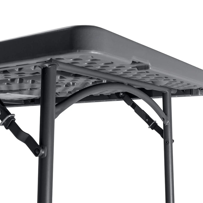 New Zown Classic XL180 Rectangular Folding Table
