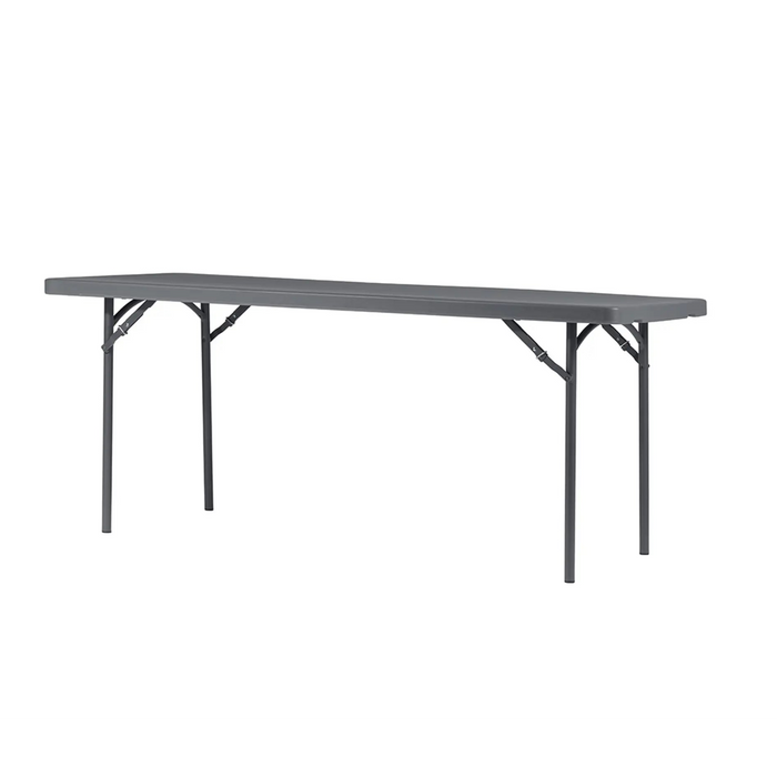 New Zown Classic XXL180 Rectangular Table