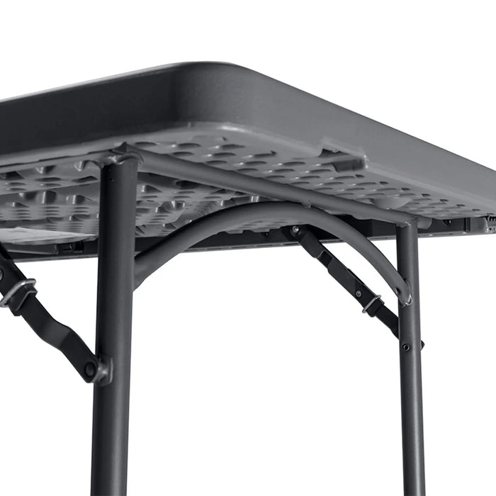 New Zown Classic XXL180 Rectangular Table