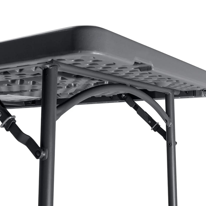 New Zown Classic XXL90 Square Folding Table