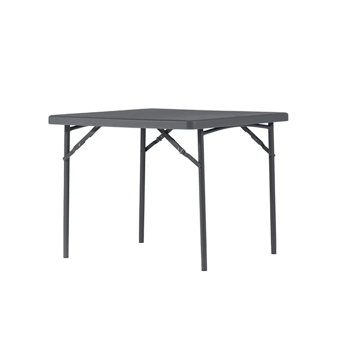 New Zown Classic XXL90 Square Folding Table