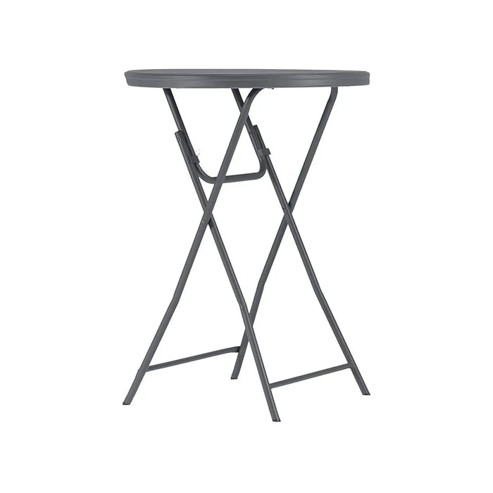 New Zown Cocktail80 Folding Table