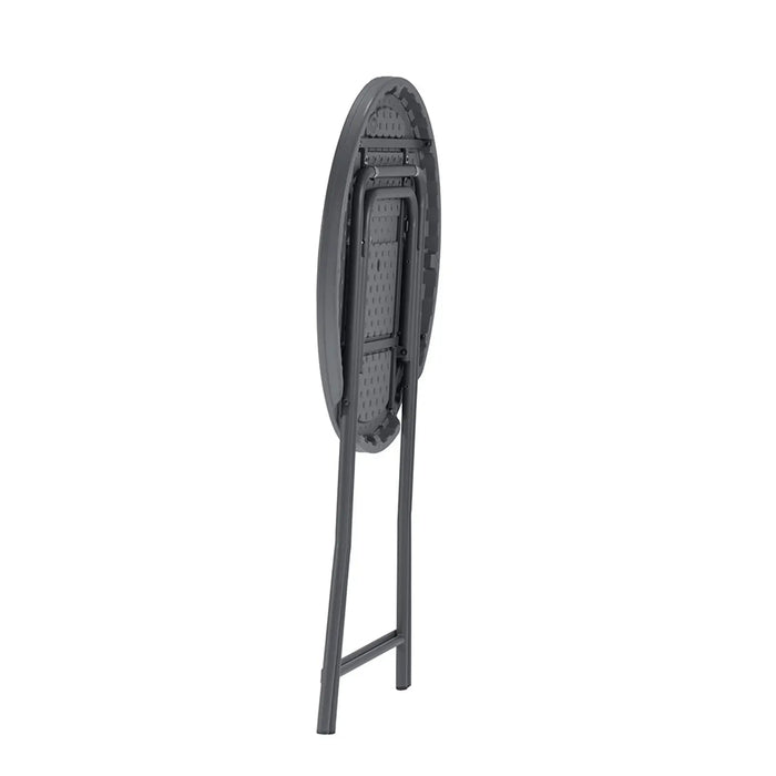 New Zown Cocktail80 Folding Table
