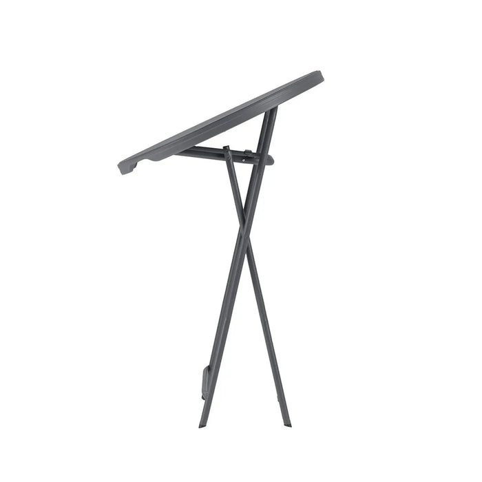 New Zown Cocktail80 Folding Table