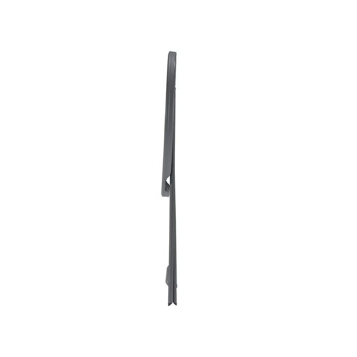 New Zown Cocktail80 Folding Table