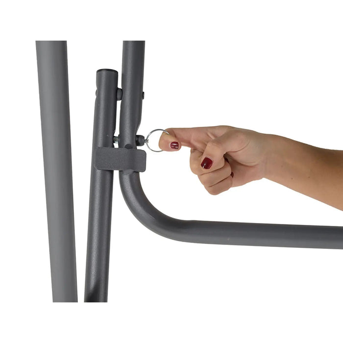New Zown Cocktail80 Folding Table