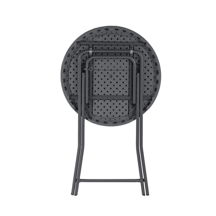 New Zown Cocktail80 Folding Table