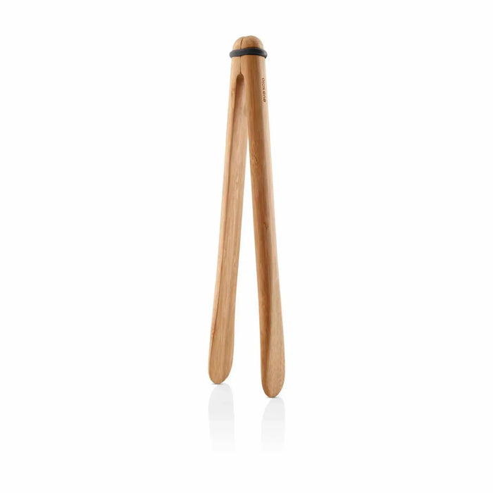 Nordic kitchen kitchen tongs
