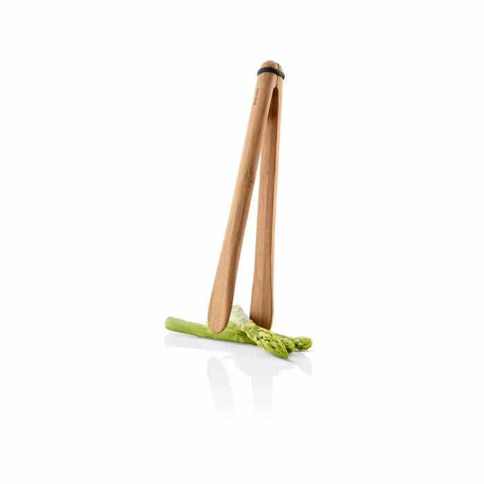 Nordic kitchen kitchen tongs