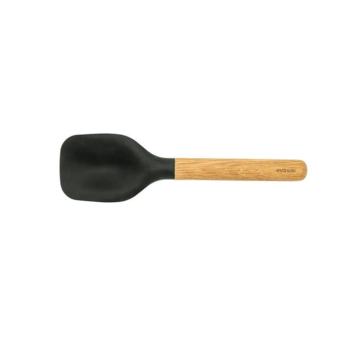 Nordic Kitchen Serving Spoon Large - Eva Solo