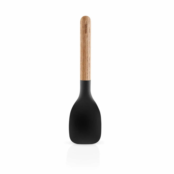 Nordic Kitchen Serving Spoon Large - Eva Solo