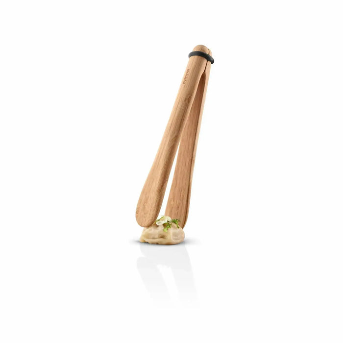 Nordic Kitchen Serving Tongs - Eva Solo