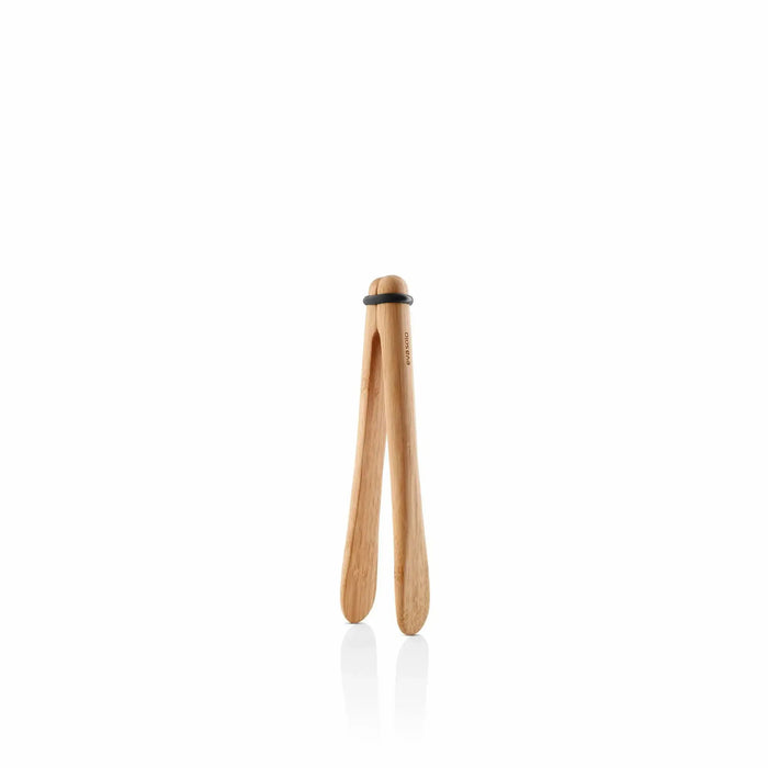 Nordic Kitchen Serving Tongs - Eva Solo