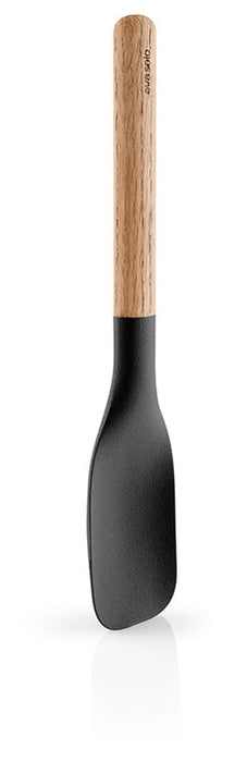 Nordic Kitchen Spatula - Eva Solo
