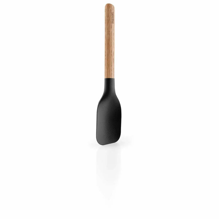 Nordic Kitchen Stirrer - Eva Solo