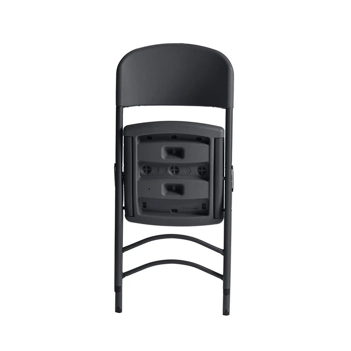 Norman Folding Chair