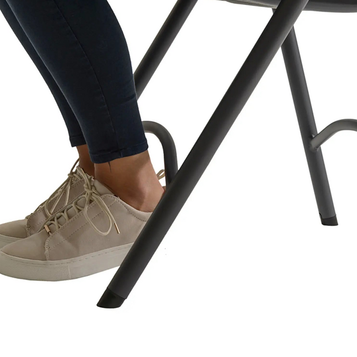 Norman Folding Chair