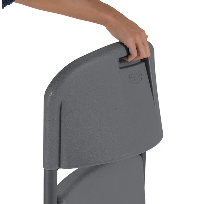 Norman Folding Chair