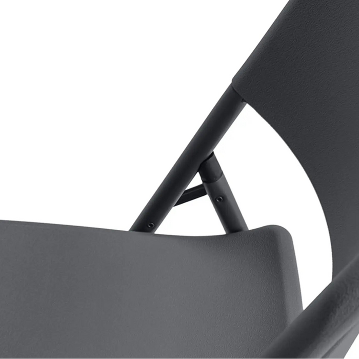 Norman Folding Chair