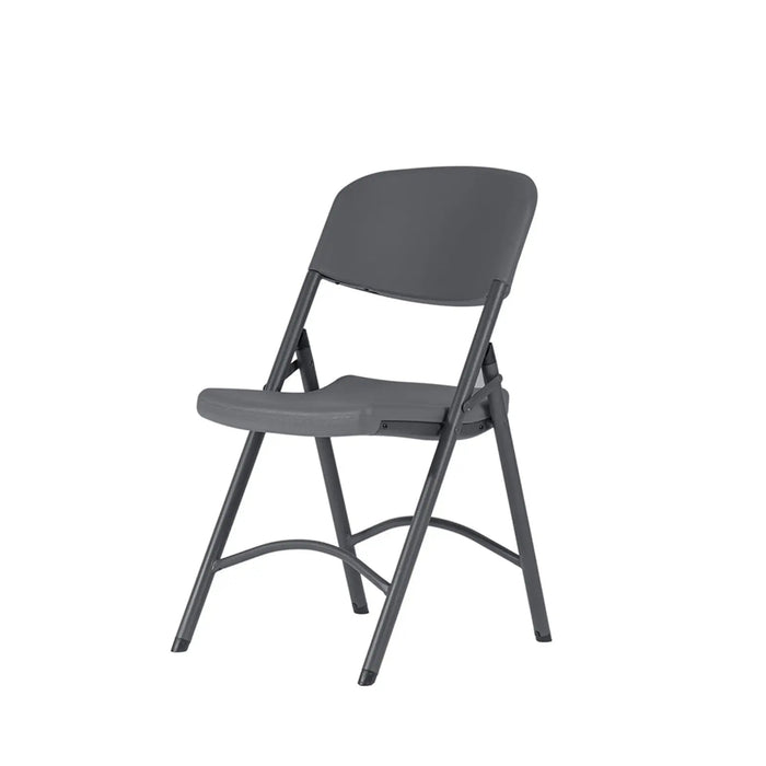 Norman Folding Chair