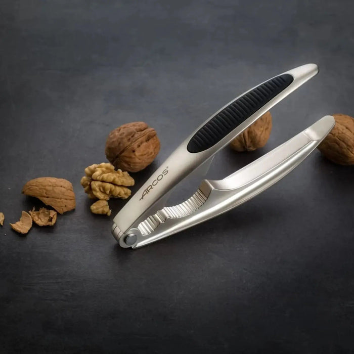 Nut & Sea Food Cracker 160 Mm. Gift Box - Accesorios