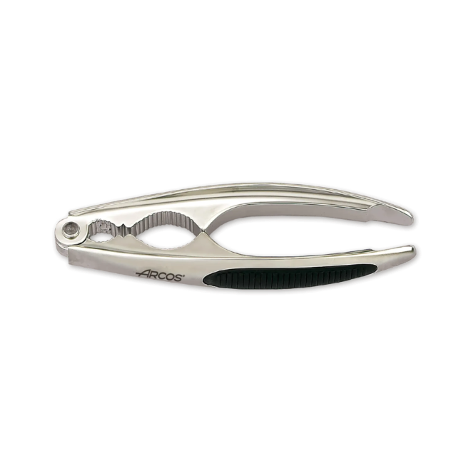 Nut & Sea Food Cracker 160 Mm. Gift Box - Accesorios