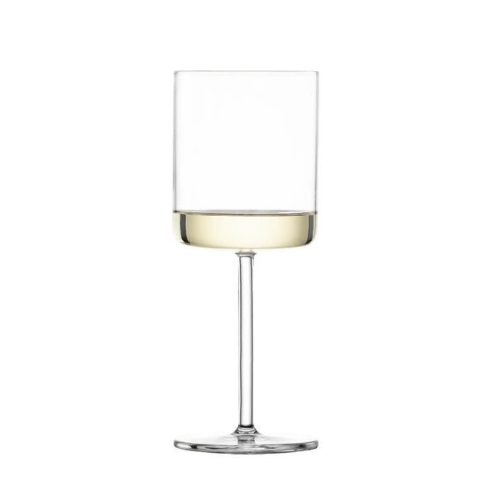 Otis White Wine Glass