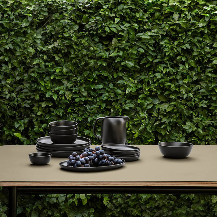 Oval Plate - 31cm - Nordic Kitchen - Eva Solo