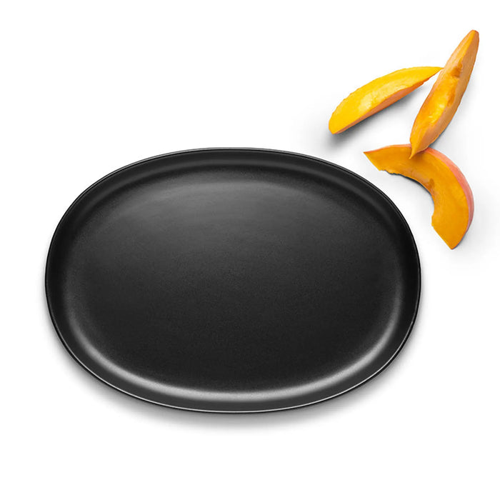 Oval Plate - 31cm - Nordic Kitchen - Eva Solo