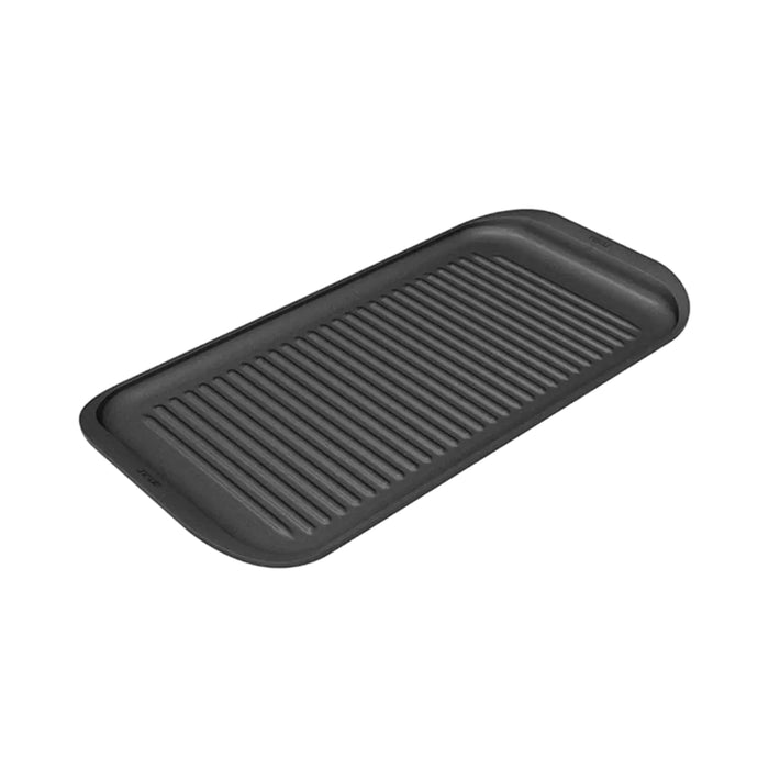 Oven Grill Tray