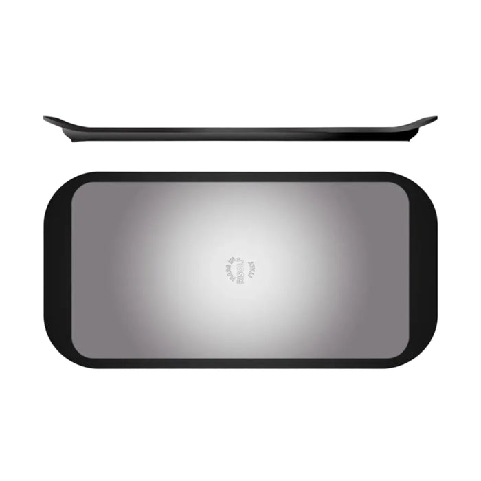Oven Grill Tray