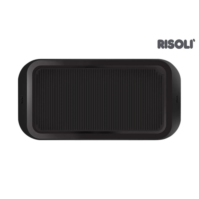 Oven Grill Tray
