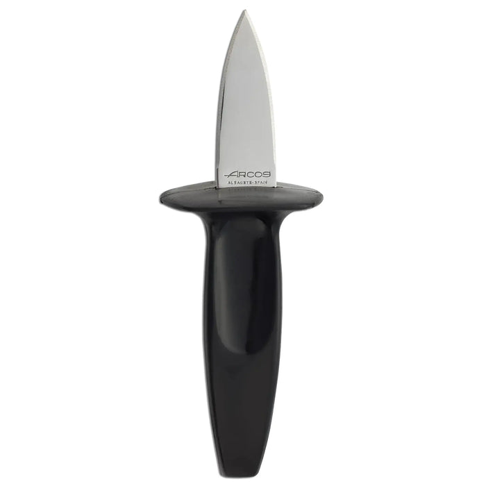 Oyster Knife 60 Mm. Box - Utensilios
