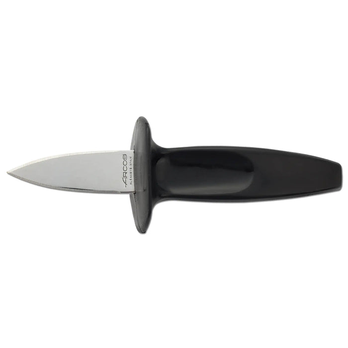 Oyster Knife 60 Mm. Box - Utensilios