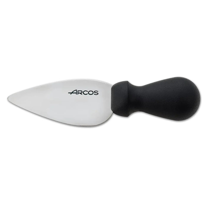 Parmesan Knife 110 Mm. Display