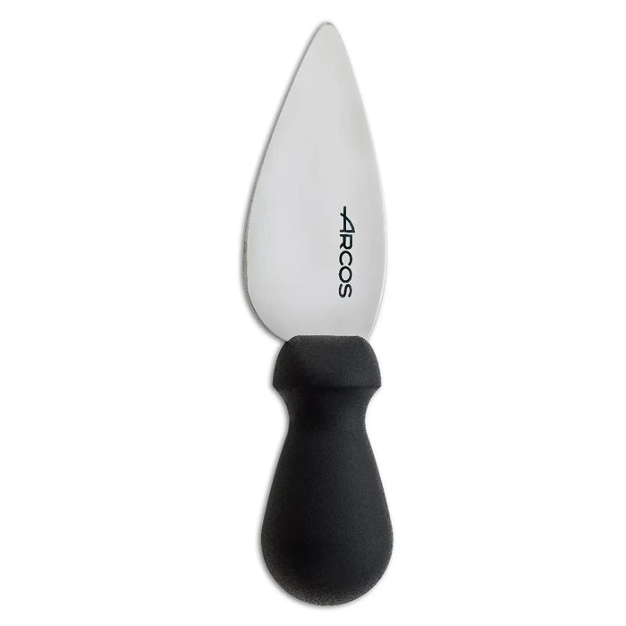Parmesan Knife 110 Mm. Display