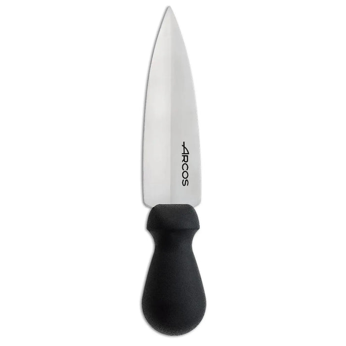 Parmesan Knife 140 Mm. Display - Utensilios