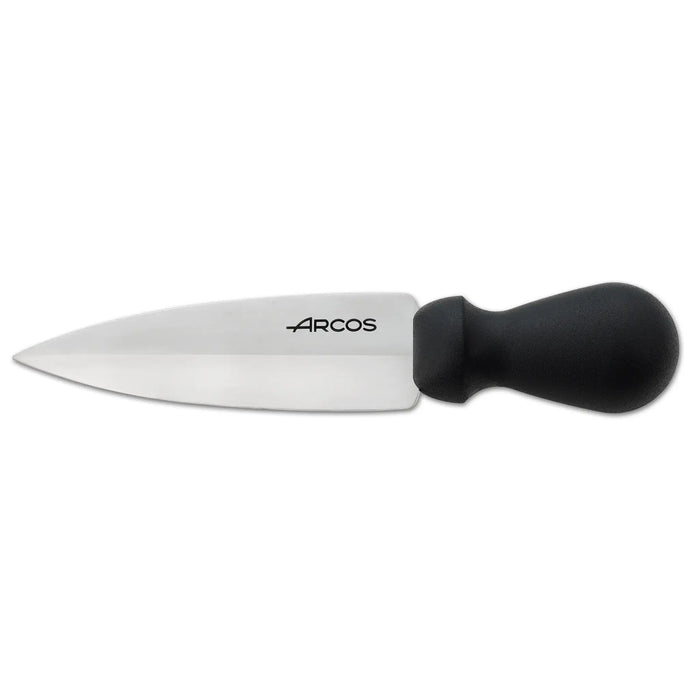Parmesan Knife 140 Mm. Display - Utensilios