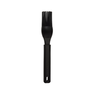 Pastry Brush - Arcos 93 MM.