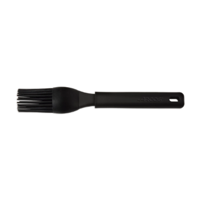 Pastry Brush - Arcos 93 MM.