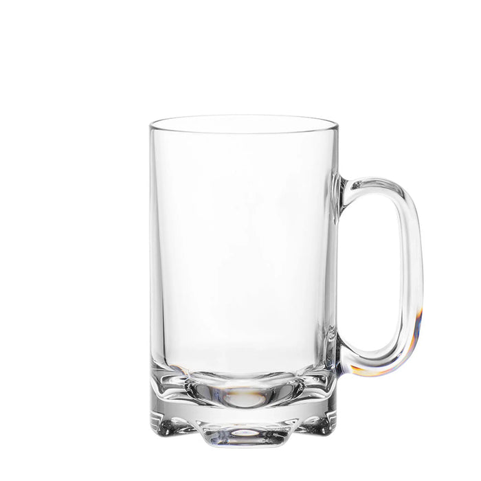 PC Beer Mug 730ml