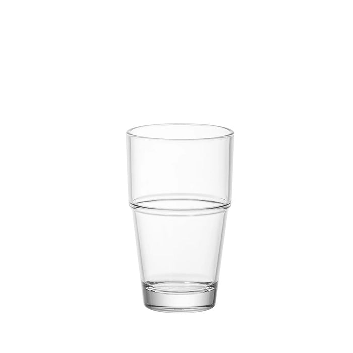 PC Highball Tumbler 350ml
