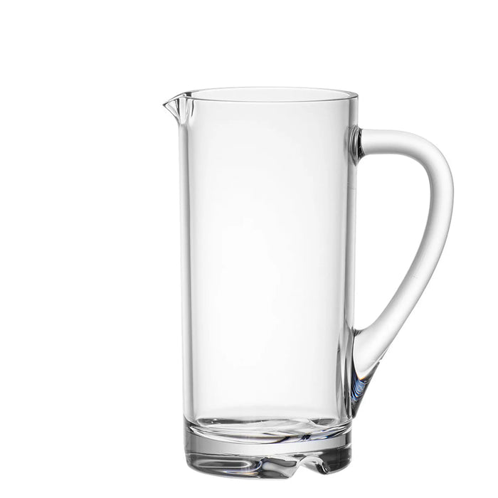 PC Pitcher 1.4L